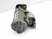 Renault Megane IV 4 16-21 dCi 1,5 85KW Anlasser Starter