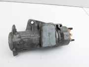 Skoda 5J 06-10 Zündschalter Wegfahrsperre Gehäuse