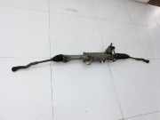 Lexus GS 450h GWS 06-11 Lenkgetriebe Servolenkung