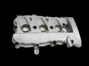 Audi A6 4F C6 05-09 3.2 188KW AUK Ventildeckel Zylinderkopfhaube Rechts