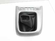 Nissan NV200 09-21 Schaltsack Schaltmanschette vom Schaltknauf