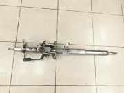 Subaru Impreza GD F-G 05-07 Höhenverstellung für Lenksäule