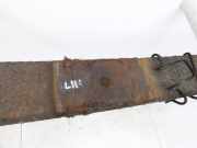 Peugeot Boxer Jumper 250 06-12 Kasten Feder Blattfeder Links Hinten