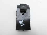 Opel Astra K 19-21 5T Fensterheberschalter Schalter Rechts Vorne