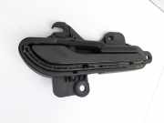 Tesla Model 3 Perf 20-23 Türgriff Griff aussen Vorne Rechts