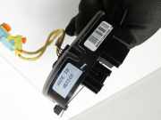 Jeep Compass II 17-21 Airbag Schleifring Wickelfeder