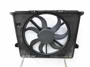 Mercedes R320 W251 06-10 CDI 3,0 165KW Lüfter Ventilator f. Kühler