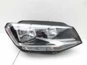 VW Caddy SA IV 15-20 Scheinwerfer Frontscheinwerfer Rechts orig.