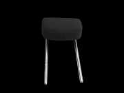 VW UP AA 15-23 Kopfstütze Rechts oder Links Hinten