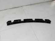 VW Sharan 7N II 10-15 Träger Pralldämpfer für Stoßstange Hinten