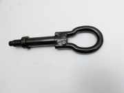 Ford Transit Courier 14-18Abschleppöse Abschlepphaken