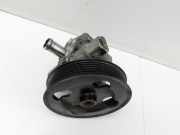 Fiat Freemont 11-16 Mjet 2,0DS 103KWServopumpe Hydraulikpumpe f?r Lenkung