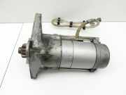 Discovery Sport L550 15-19 i4 DSL 2,0 110KW Autom Anlasser Starter Motor 12V AJ200