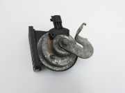 Volvo XC60 156 13-17 Hupe Signalhorn Tieft?ner