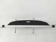Kia Sportage SL 10-15 Laderaumabdeckung Laderaumrollo