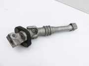 Mercedes R171 SLK 200 04-08 Lenkungsteil Kreuzgelenk