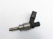Audi A6 4F C6 05-09 3.2 Injektor Einspritzdüse Zyl.3