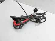 Hyundai I 30 GD 15-17 Kabelbaum PDC Einparkhilfe f?r Sto?stange Hinten