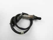 VW Passat B8 3G 14-19 TDI 1,6 88KW Lambdasonde Vorkat