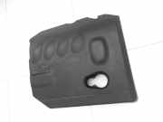 Ford S-Max WA6 06-10 TDCi 2,0 103KW QXWA1S Motor Abdeckung Deckel Motorabdeckung