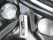 Audi A3 8P 08-10 Cabrio Fensterheber o. FH-Motor Hinten Rechts