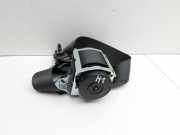 Opel Corsa D S07 11-14 3T Gurt Sicherheitsgurt Links Hinten