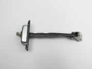 Hyundai I10 AC3 III 19-23 5T Türfangband Türbremse Türanschlag Rechts Vorne