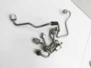 BMW X1 E84 X18D 09-12 2,0d 105KW Hochdruck Leitung Kraftstoffleitung