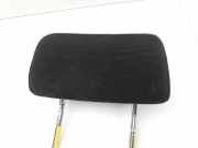 BMW 3er E46 99-01 Kopfstütze Rechts oder Links Hinten