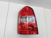 Hyundai Tucson JM 05-10 Rückleuchte Rücklicht Heckleuchte Links orig