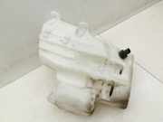 Opel Insignia A G09 08-13 CDTI 2,0 96KW Waschwasserbehälter Wasserbehälter Wischwasserbehälter