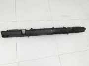 Citroen C6 05-11 Stoßstange Träger Pralldämpfer Vorne