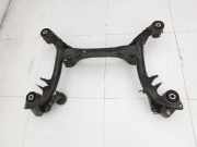 Audi A4 8W 15-19 Kombi Hinterachse Achse Achsträger