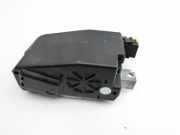 VW Touareg 7P 10-14 3,0 180KW Wegfahrsperre ECU Steuergerät