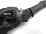 Mitsubishi ASX GAW 16-19 Lenkstockschalter Wischerschalter Wischer