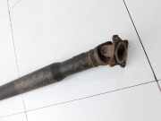 Dacia Duster 4x4 HS 10-18 1,6i 84KW 4WD Kardanwelle