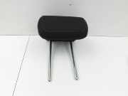 Ford Focus III 3 14-18 Kopfstütze Mitte Hinten