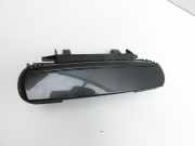 Seat Exeo ST 09-13 Kombi Türgriff Griff aussen Rechts Vorne