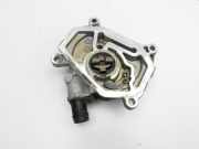 Mercedes W176 A200 12-15 1,6i 115KW 270.910 Unterdruckpumpe Vakuumpumpe