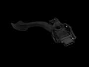 Ford Mondeo IV 4 07-15 2,0 149KW Gaspedal Fahrpedal Gaswertgeber