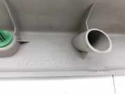 Toyota Previa Estima R3 00-05 Einstiegsleiste Rechts Hinten