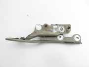 Citroen C2 JM 05-08 3 Türer Scharnier für Motorhaube Motorhaubenscharnier Links