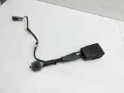 Ford S-Max CJ WA6 15-19 Gurtschloss Links Vorne