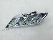 Toyota RAV4 IV 13-16 Blinker Blinkleuchte Links orig