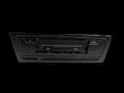 Audi A5 8F Cabrio 09-12 Navigationssystem Navi Main Unit MMI