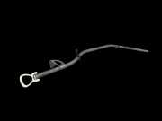 Mercedes W176 A200 12-15 1,6i 115KW 270.910 Ölmessstab Öl Stab