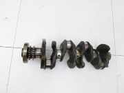 BMW 320d F31 12-15 2,0d 135KW N47D20O1Kurbelwelle