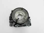 VW Caddy III 2K 10-15 Airbag Schleifring Wickelfeder