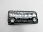 BMW 5er GT F07 09-13 Innenleuchte Innenraumleuchte Mitte