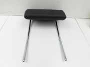 Mercedes A160 W169 08-12 Kopfstütze Mitte Hinten Leder
